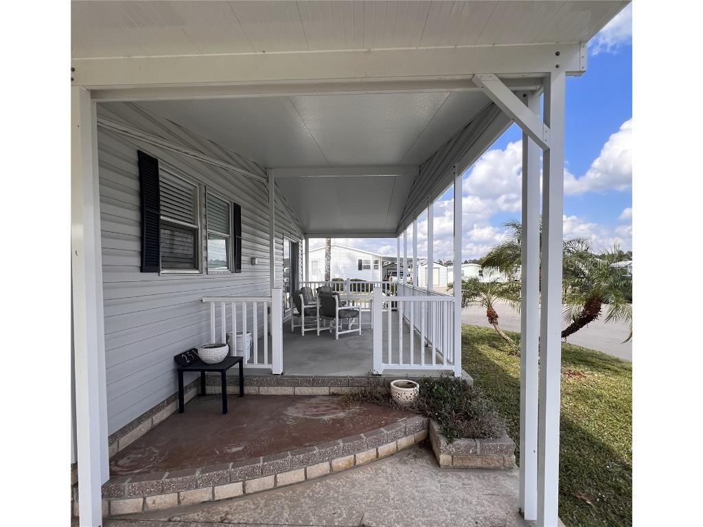 251 Ibis Punta Gorda FL 33950 C7502938 image31