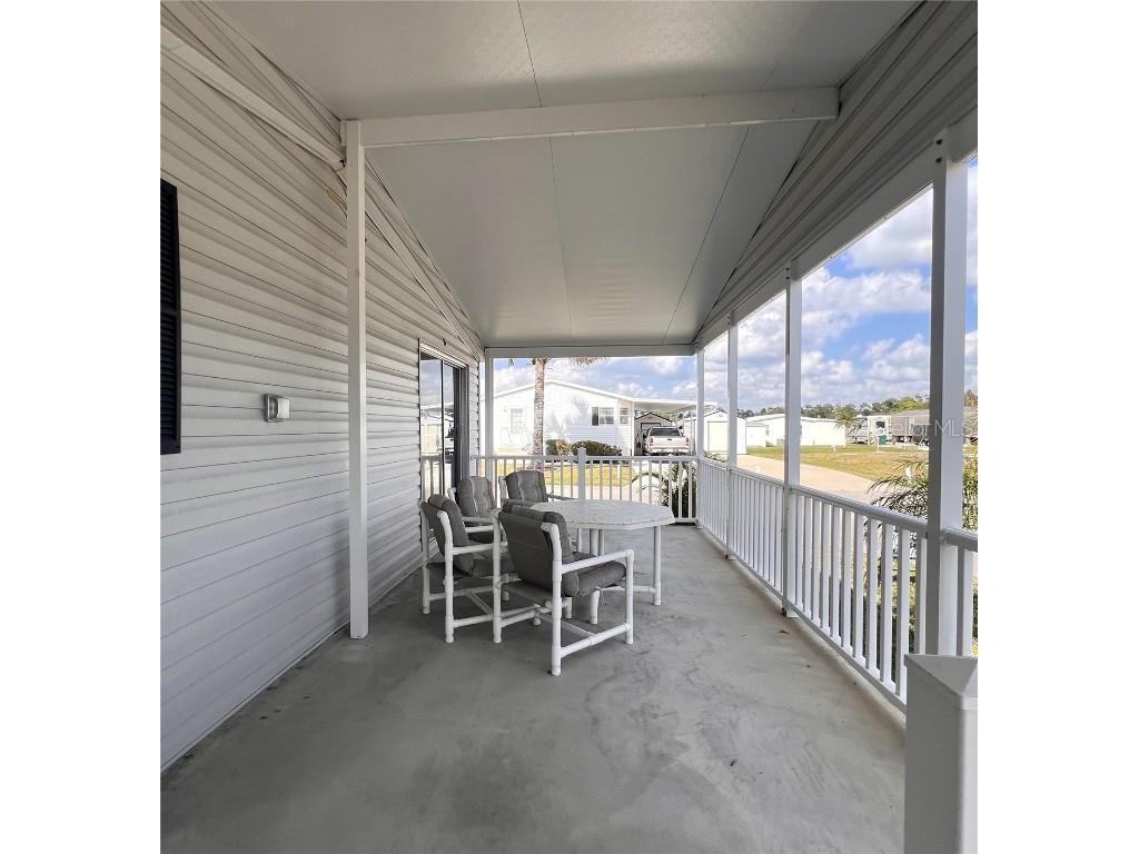 251 Ibis Punta Gorda FL 33950 C7502938 image32