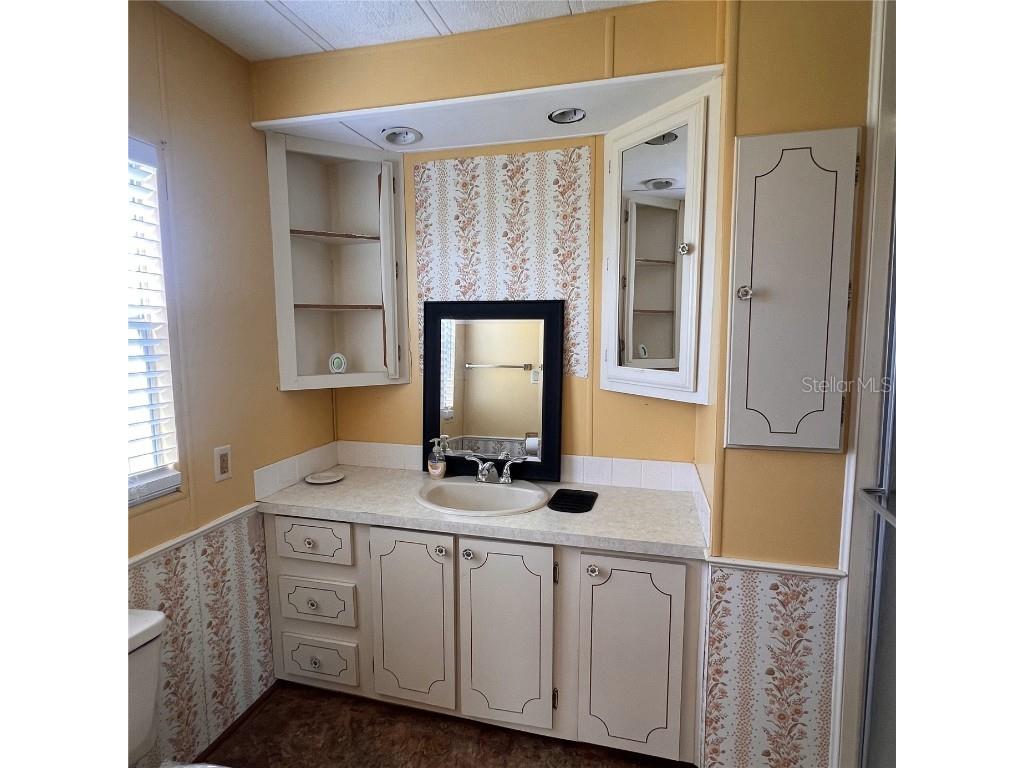 251 Ibis Punta Gorda FL 33950 C7502938 image33