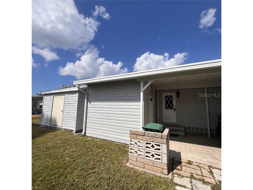 251 Ibis Punta Gorda FL 33950 C7502938 image34