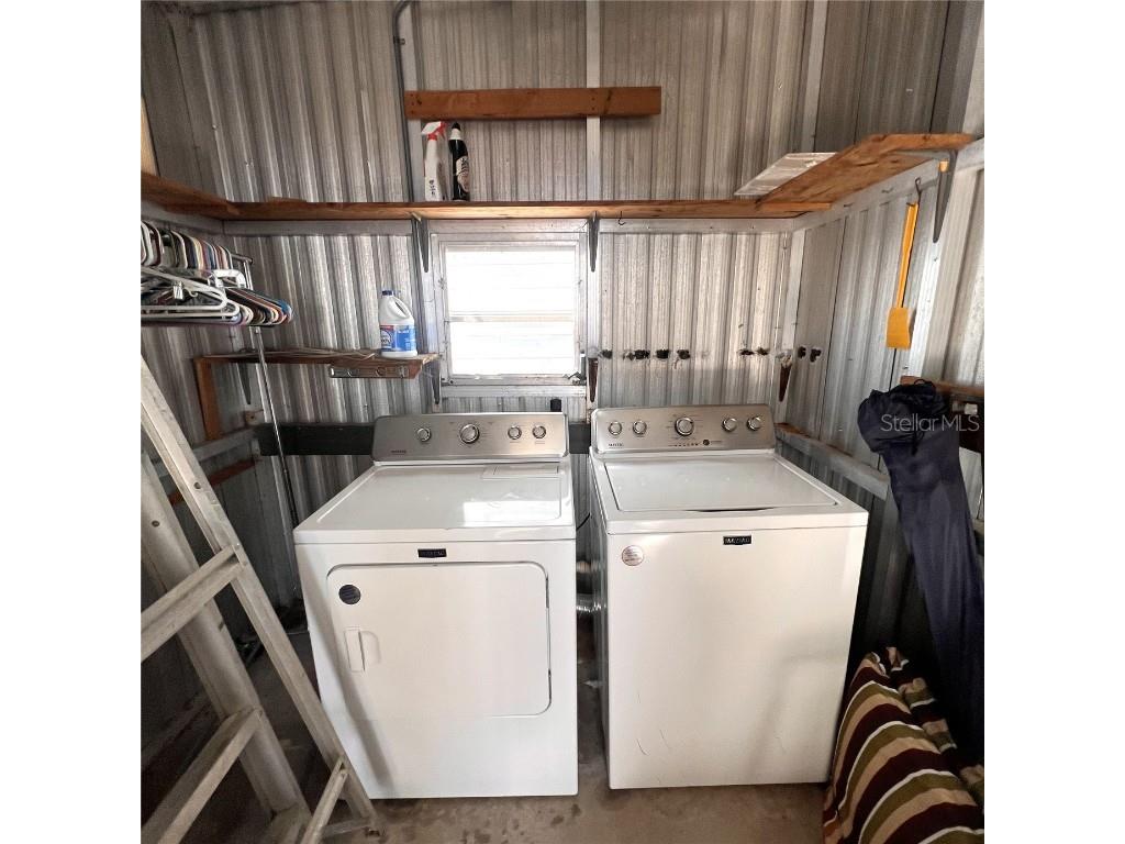 251 Ibis Punta Gorda FL 33950 C7502938 image35