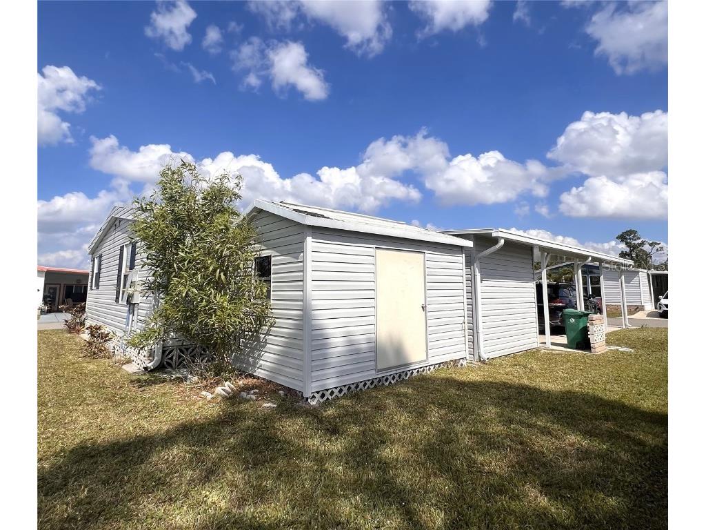 251 Ibis Punta Gorda FL 33950 C7502938 image36