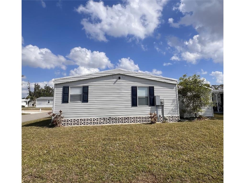 251 Ibis Punta Gorda FL 33950 C7502938 image37