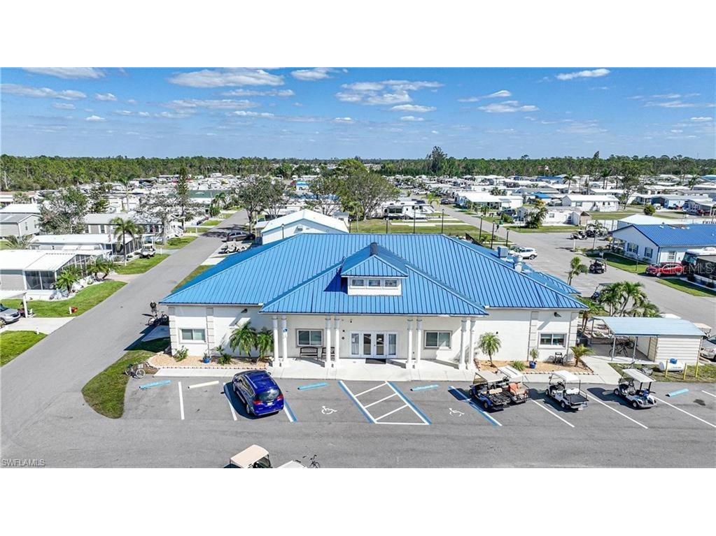 251 Ibis Punta Gorda FL 33950 C7502938 image38