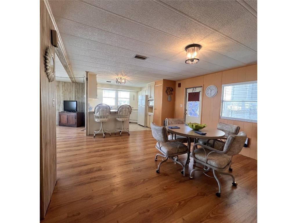 251 Ibis Punta Gorda FL 33950 C7502938 image4