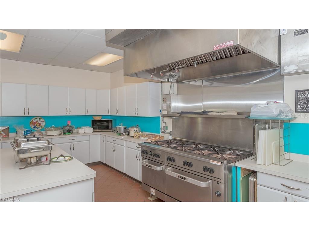 251 Ibis Punta Gorda FL 33950 C7502938 image41