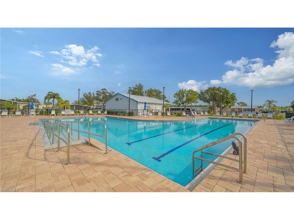 251 Ibis Punta Gorda FL 33950 C7502938 image42