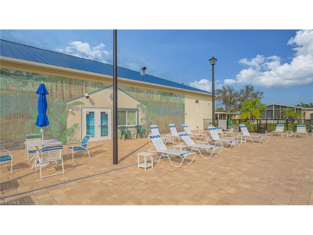 251 Ibis Punta Gorda FL 33950 C7502938 image44