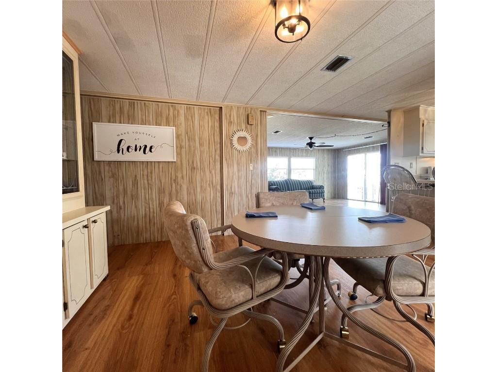 251 Ibis Punta Gorda FL 33950 C7502938 image5