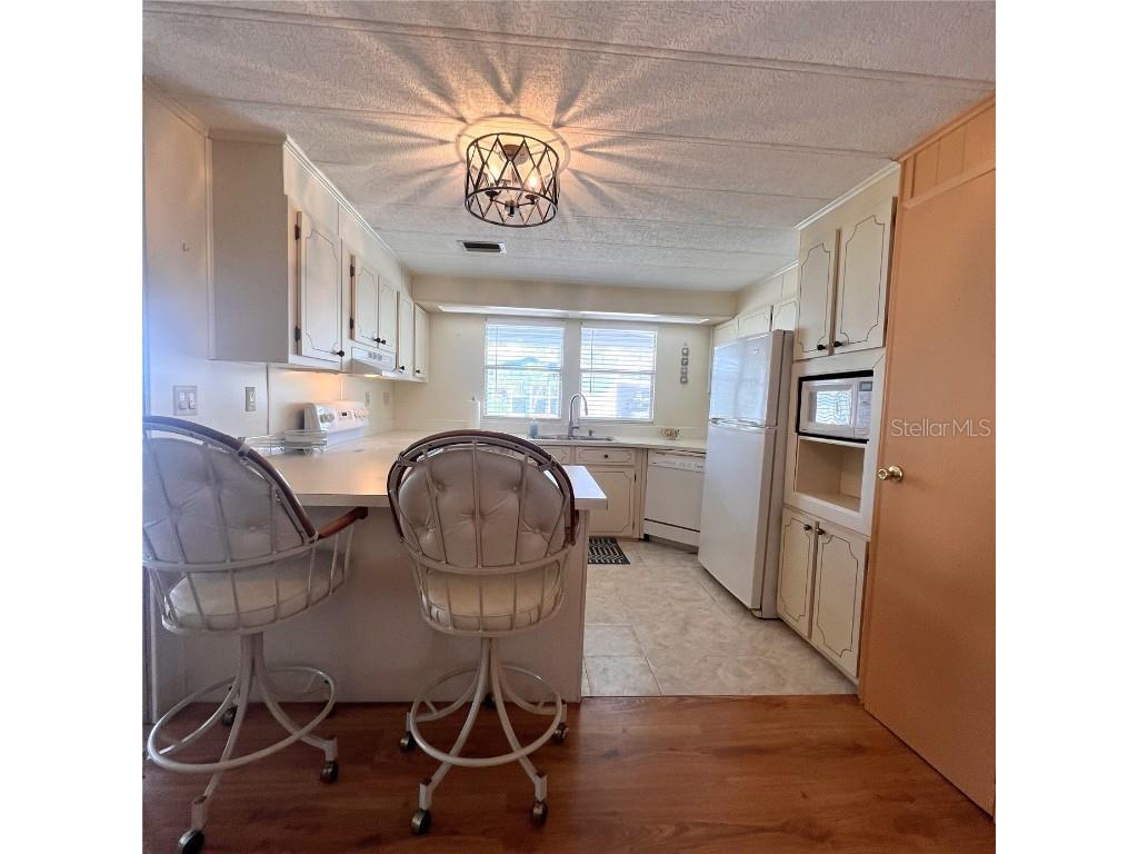 251 Ibis Punta Gorda FL 33950 C7502938 image6