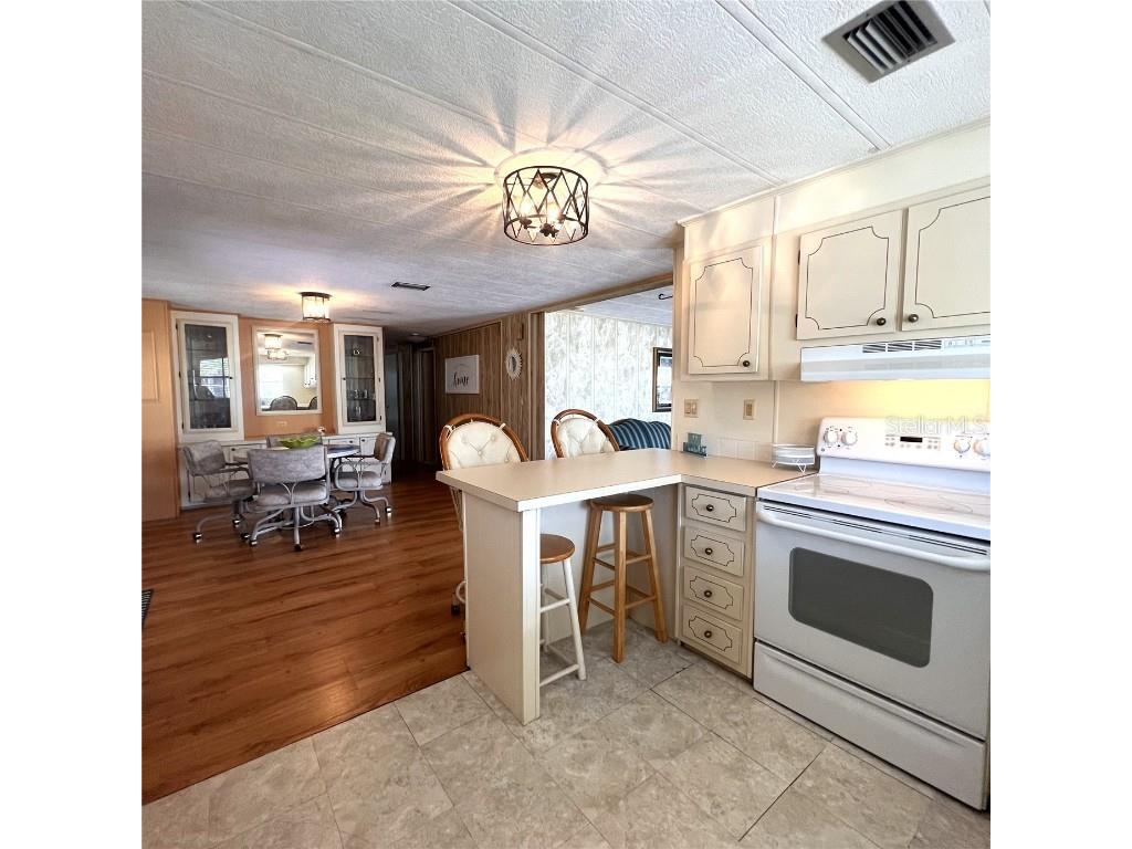 251 Ibis Punta Gorda FL 33950 C7502938 image7