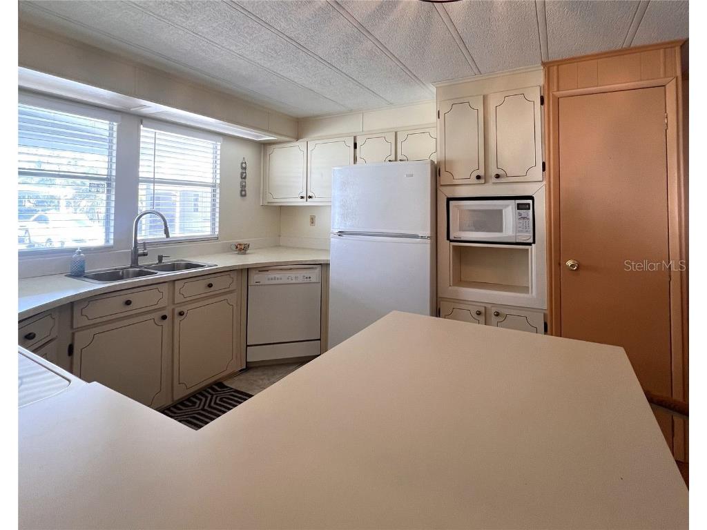 251 Ibis Punta Gorda FL 33950 C7502938 image9