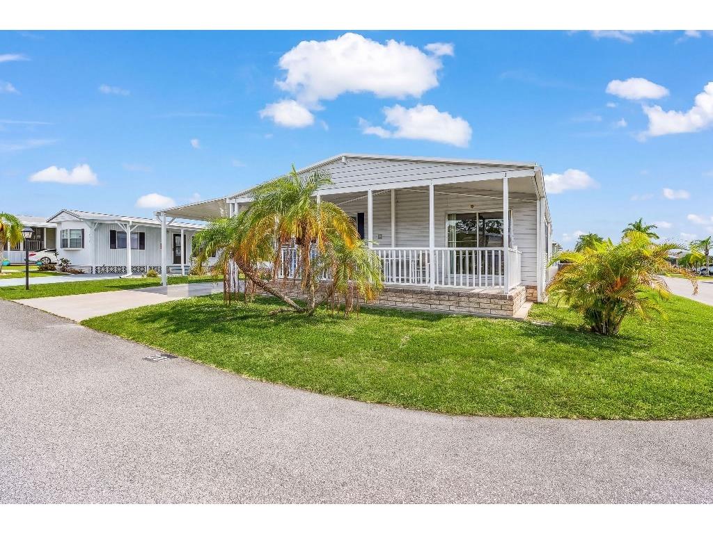 251 Ibis Punta Gorda FL 33950 TB8514962 image1