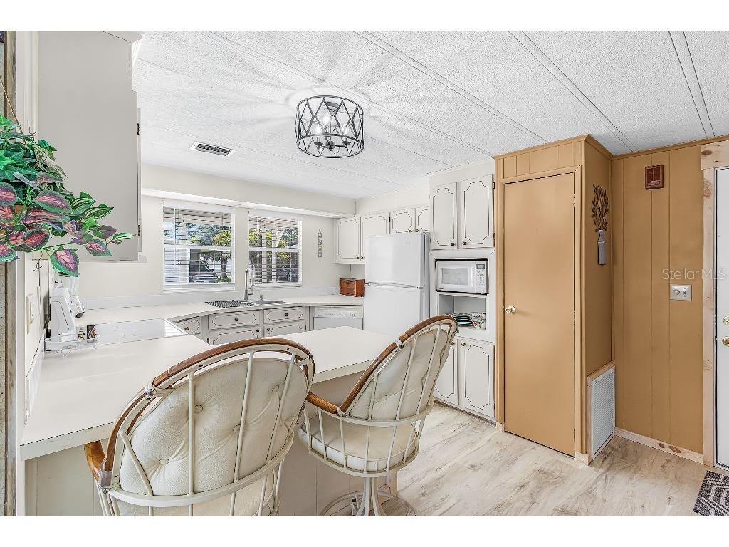 251 Ibis Punta Gorda FL 33950 TB8514962 image11