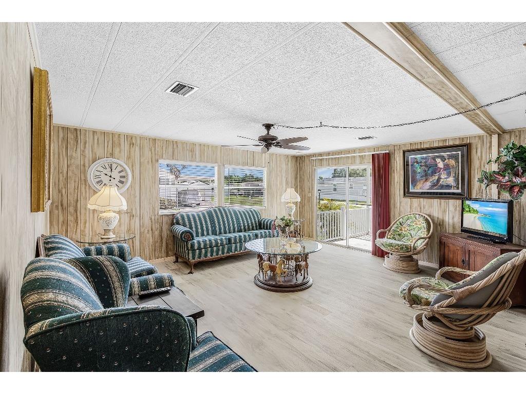 251 Ibis Punta Gorda FL 33950 TB8514962 image13