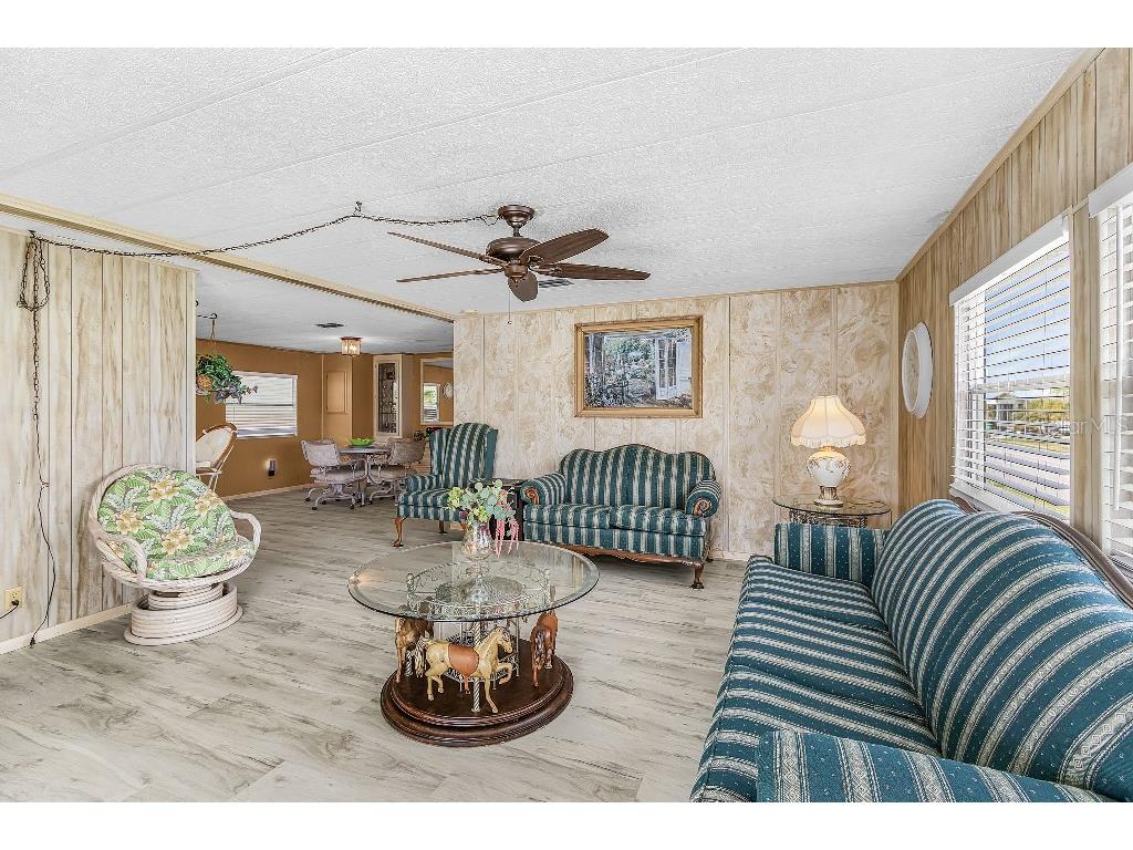 251 Ibis Punta Gorda FL 33950 TB8514962 image14