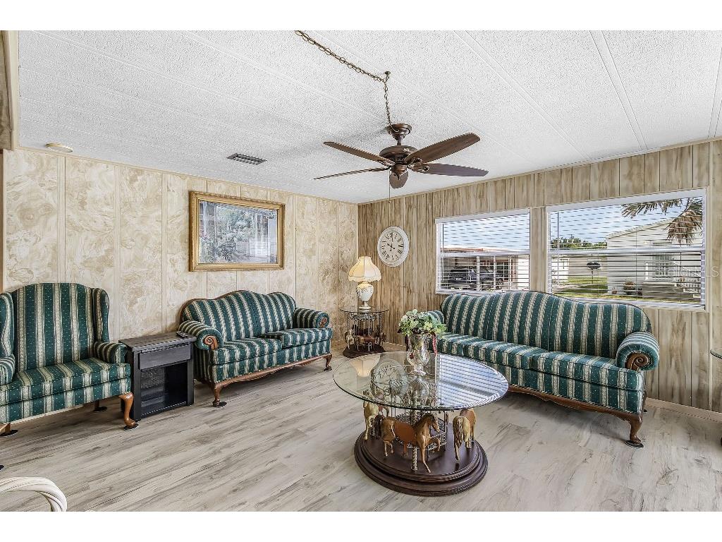 251 Ibis Punta Gorda FL 33950 TB8514962 image15