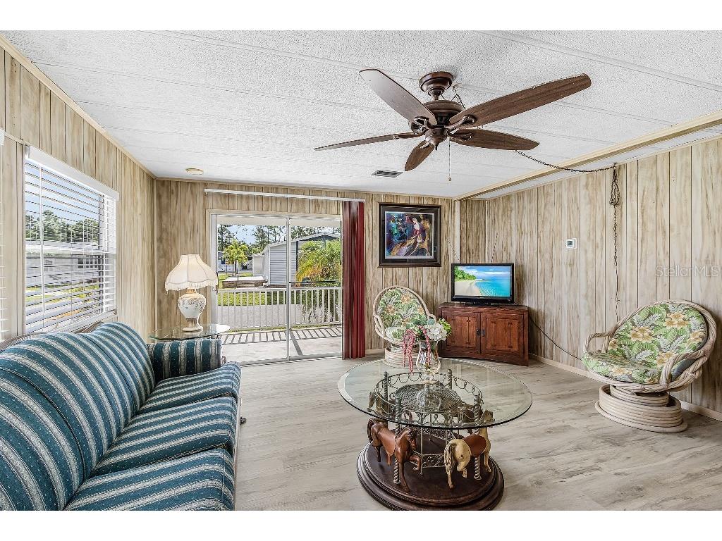 251 Ibis Punta Gorda FL 33950 TB8514962 image16