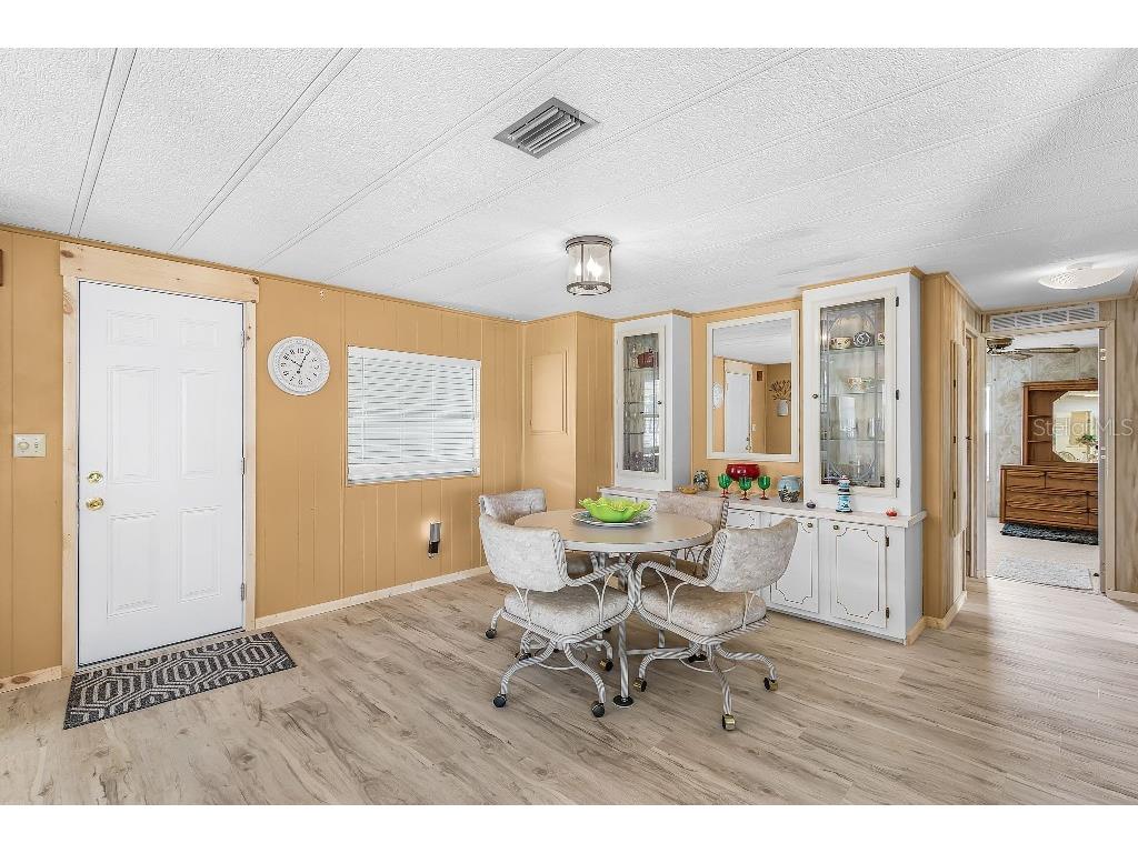 251 Ibis Punta Gorda FL 33950 TB8514962 image17