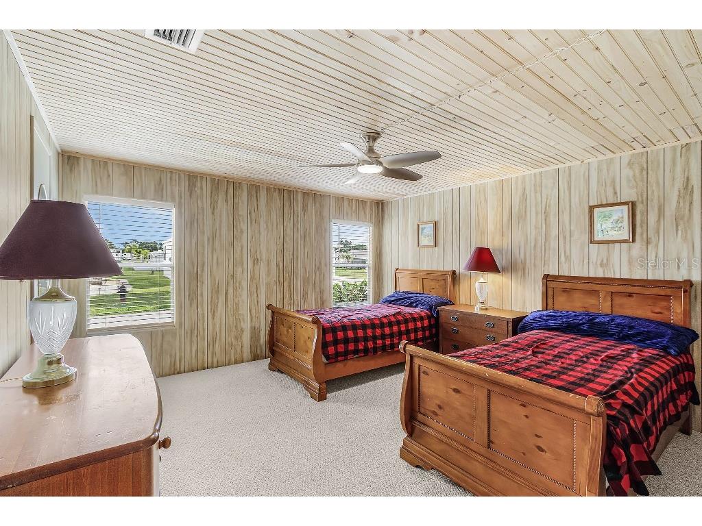 251 Ibis Punta Gorda FL 33950 TB8514962 image18