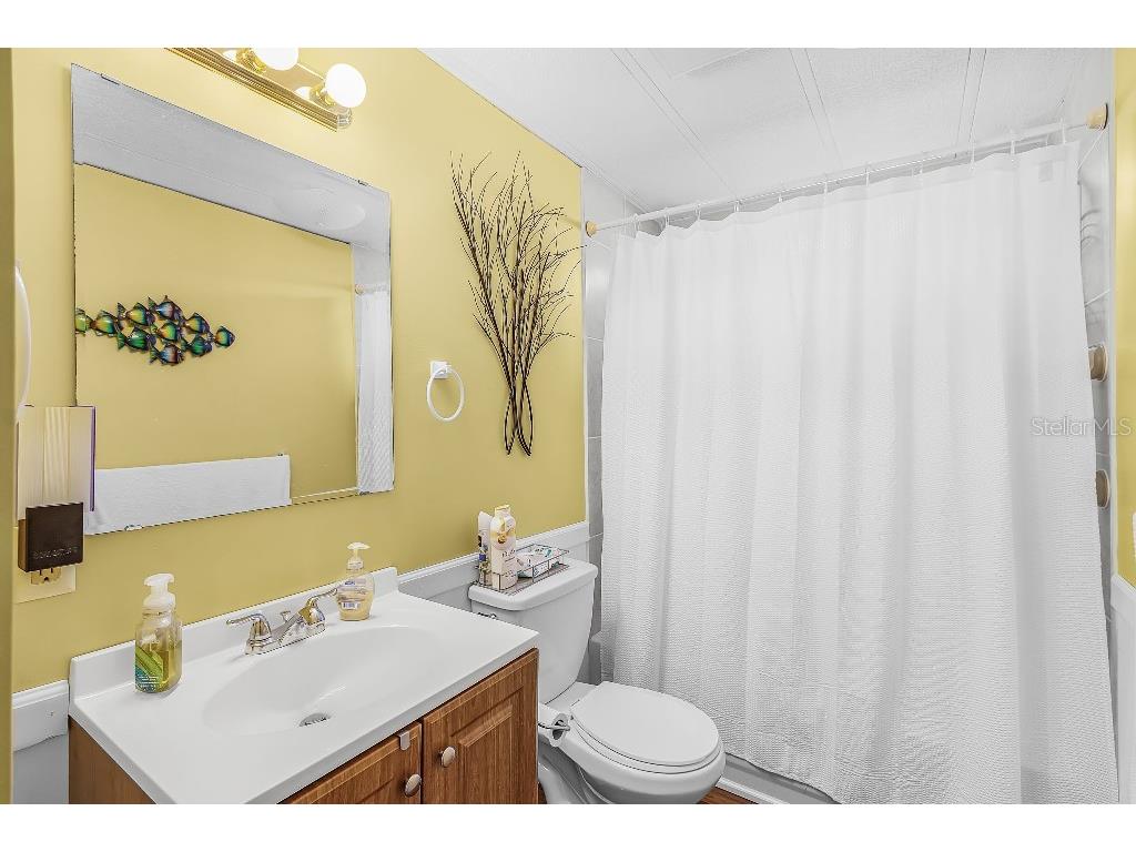 251 Ibis Punta Gorda FL 33950 TB8514962 image19