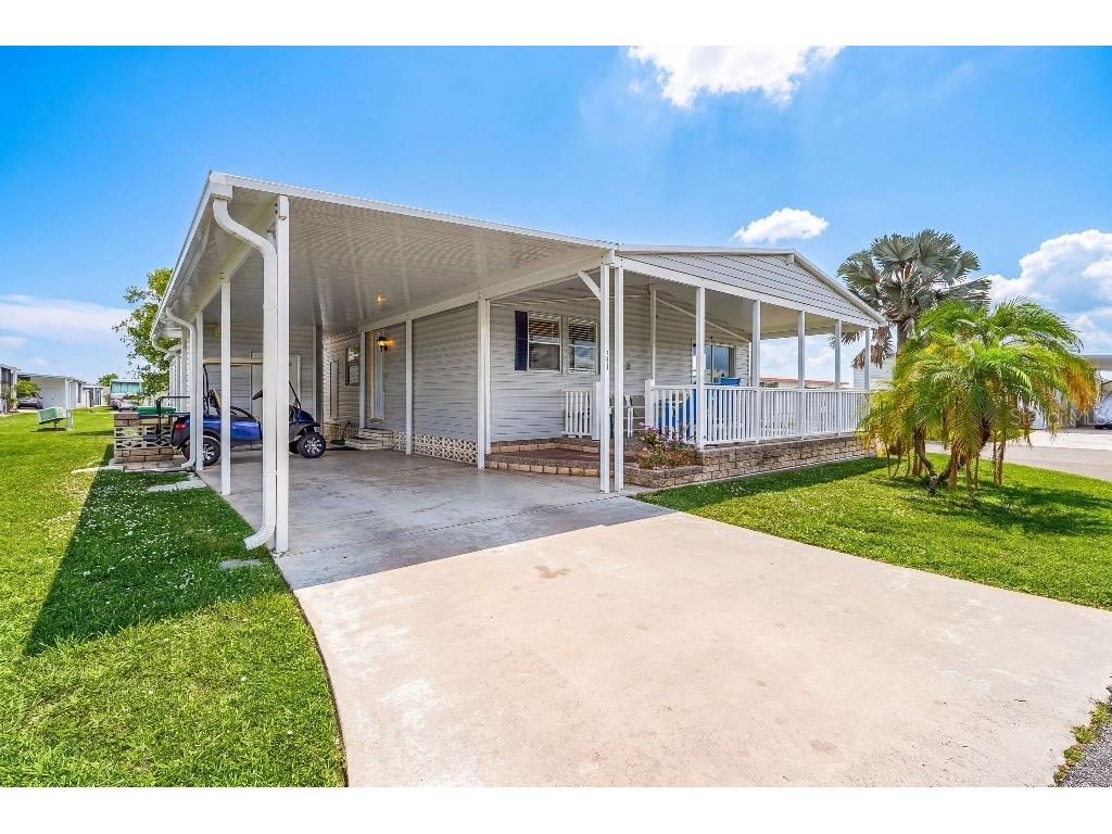 251 Ibis Punta Gorda FL 33950 TB8514962 image2