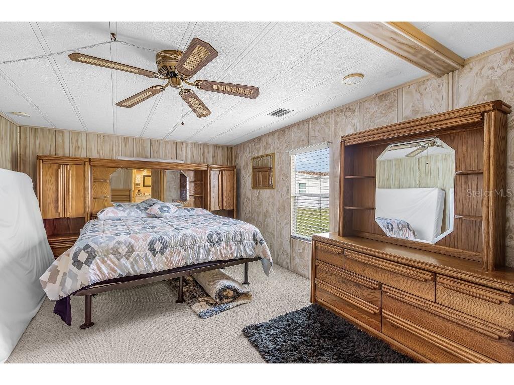 251 Ibis Punta Gorda FL 33950 TB8514962 image20