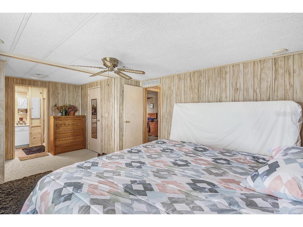 251 Ibis Punta Gorda FL 33950 TB8514962 image21