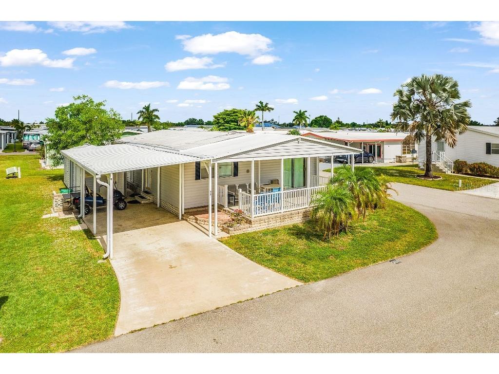 251 Ibis Punta Gorda FL 33950 TB8514962 image24