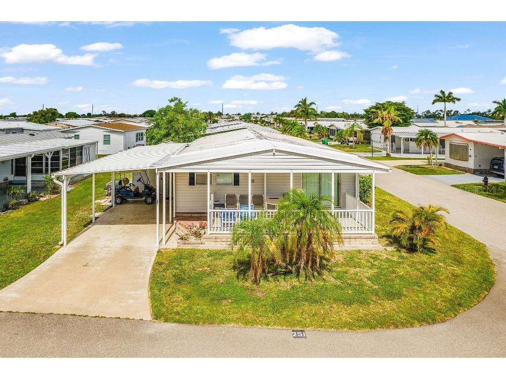 251 Ibis Punta Gorda FL 33950 TB8514962 image25