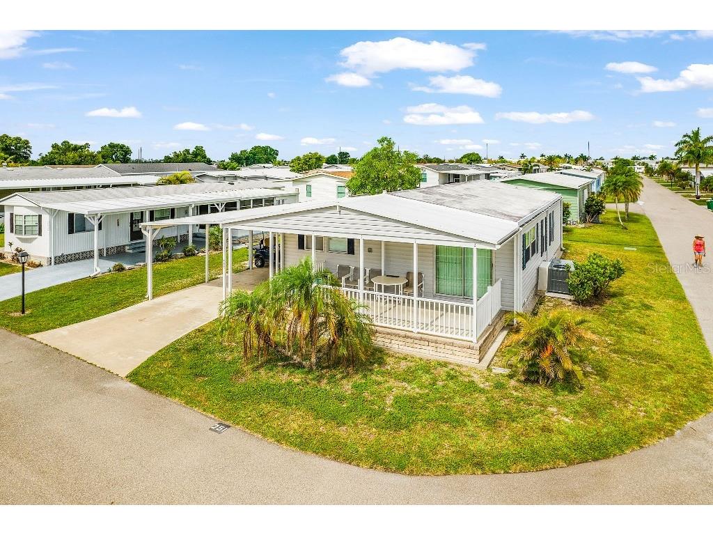 251 Ibis Punta Gorda FL 33950 TB8514962 image26