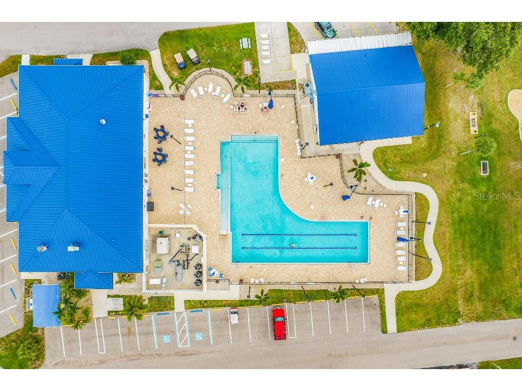 251 Ibis Punta Gorda FL 33950 TB8514962 image27