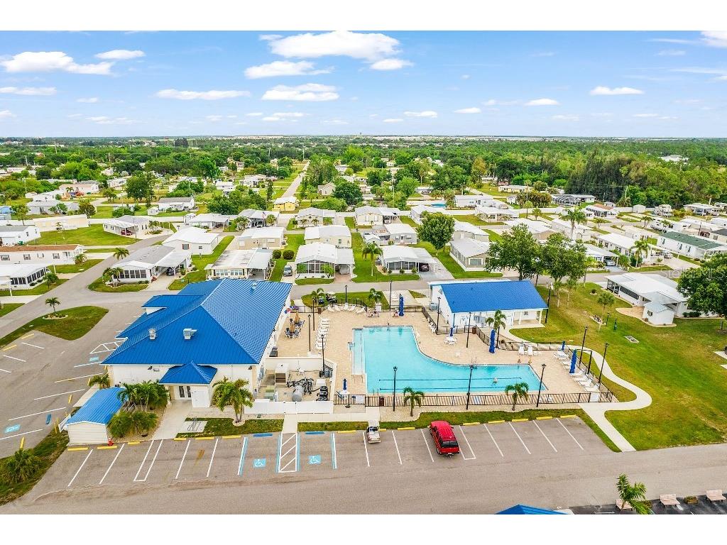 251 Ibis Punta Gorda FL 33950 TB8514962 image28
