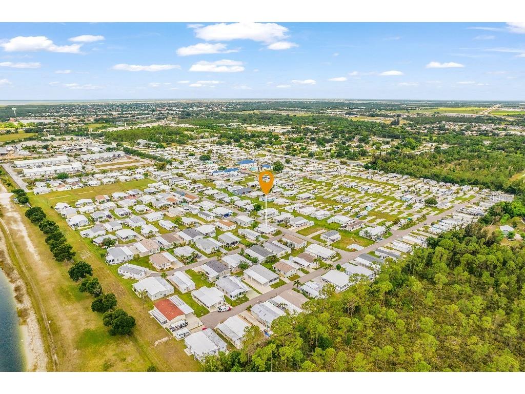 251 Ibis Punta Gorda FL 33950 TB8514962 image29