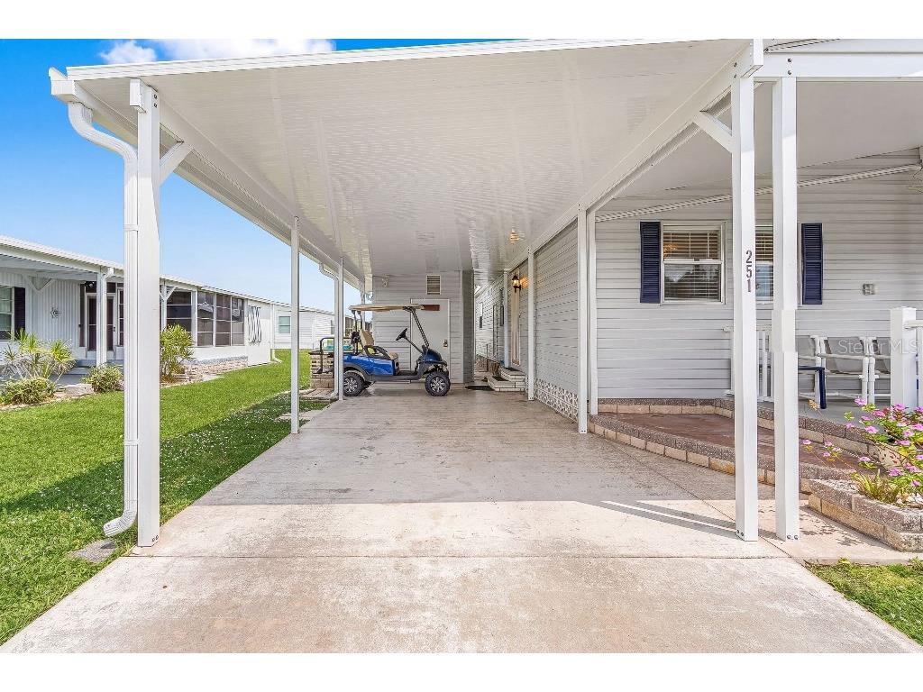 251 Ibis Punta Gorda FL 33950 TB8514962 image3