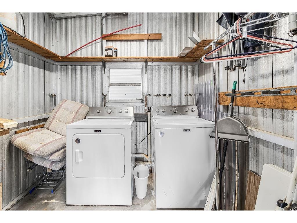 251 Ibis Punta Gorda FL 33950 TB8514962 image30