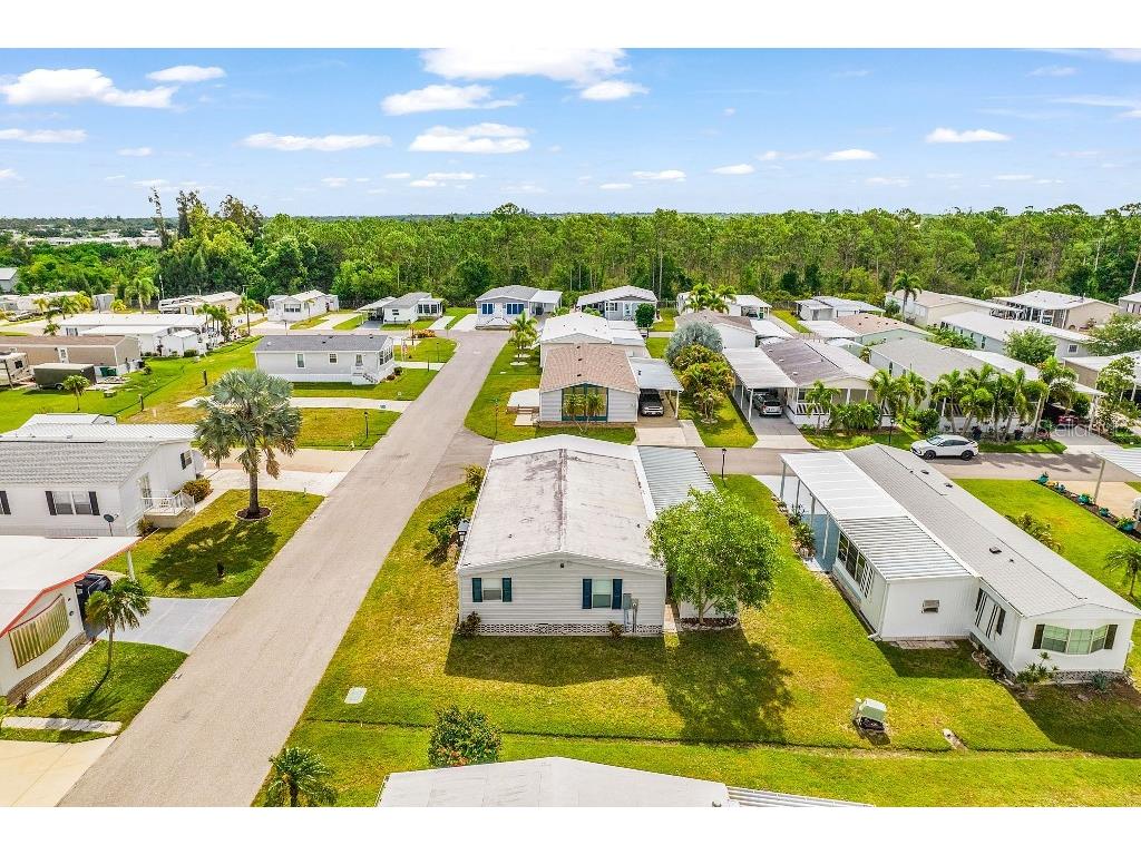 251 Ibis Punta Gorda FL 33950 TB8514962 image31
