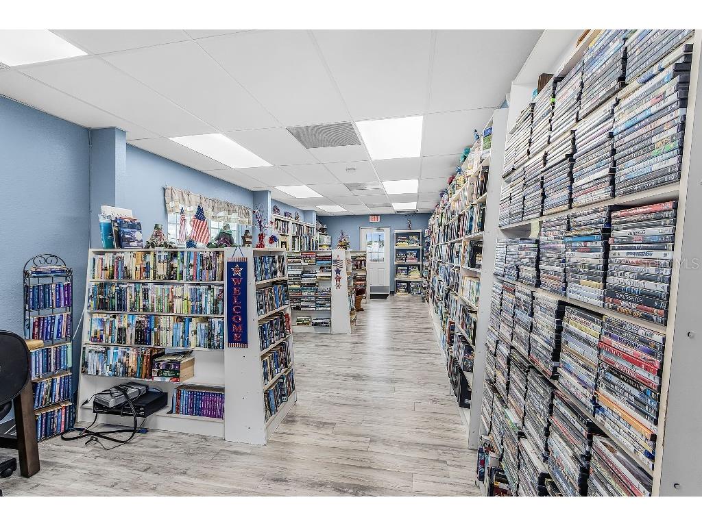 251 Ibis Punta Gorda FL 33950 TB8514962 image32