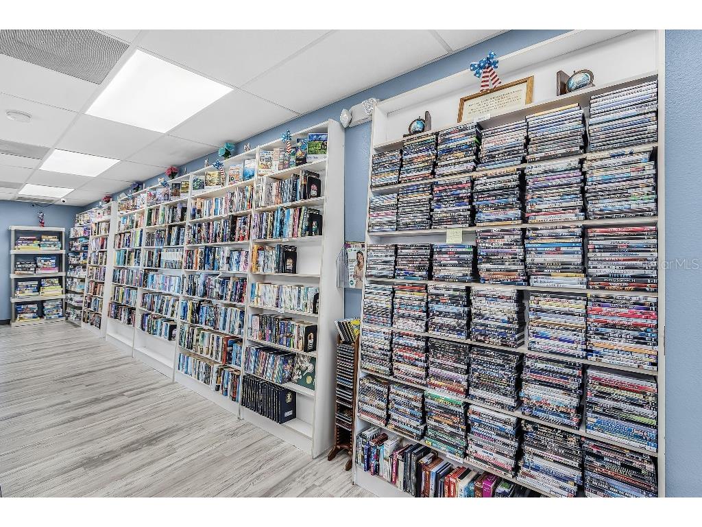 251 Ibis Punta Gorda FL 33950 TB8514962 image33