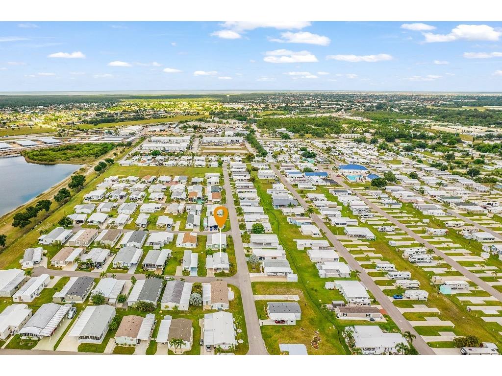 251 Ibis Punta Gorda FL 33950 TB8514962 image34