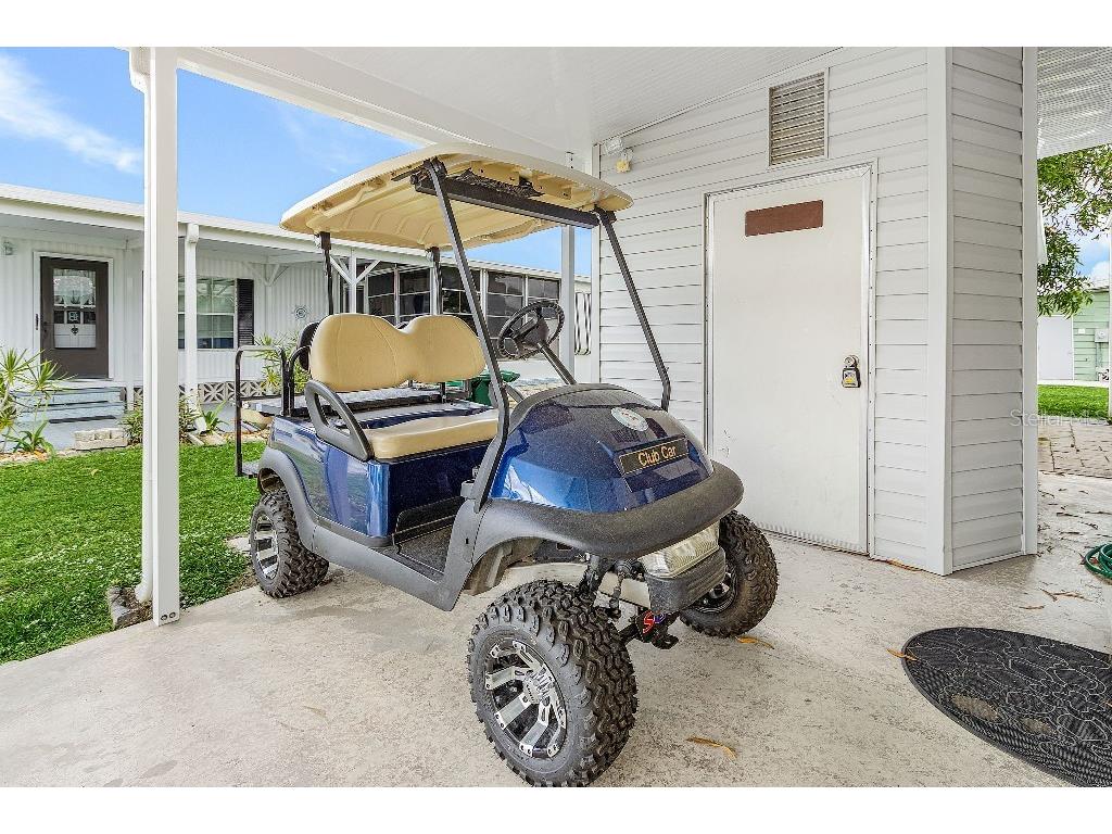 251 Ibis Punta Gorda FL 33950 TB8514962 image5