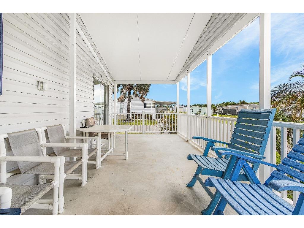 251 Ibis Punta Gorda FL 33950 TB8514962 image6