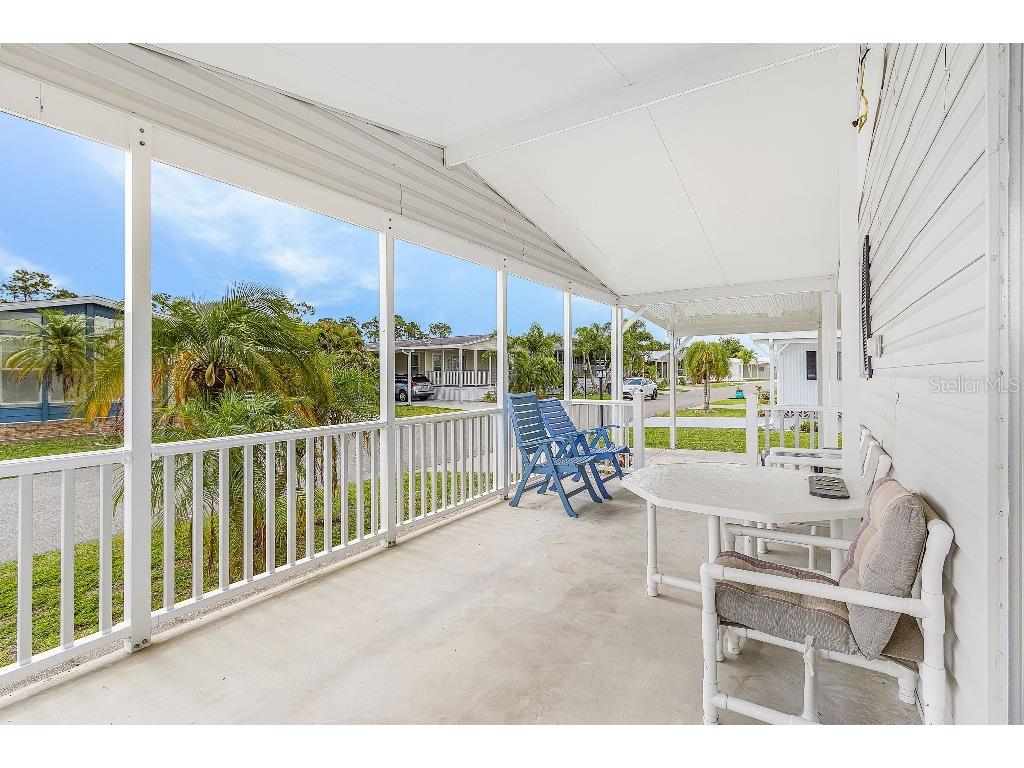 251 Ibis Punta Gorda FL 33950 TB8514962 image7