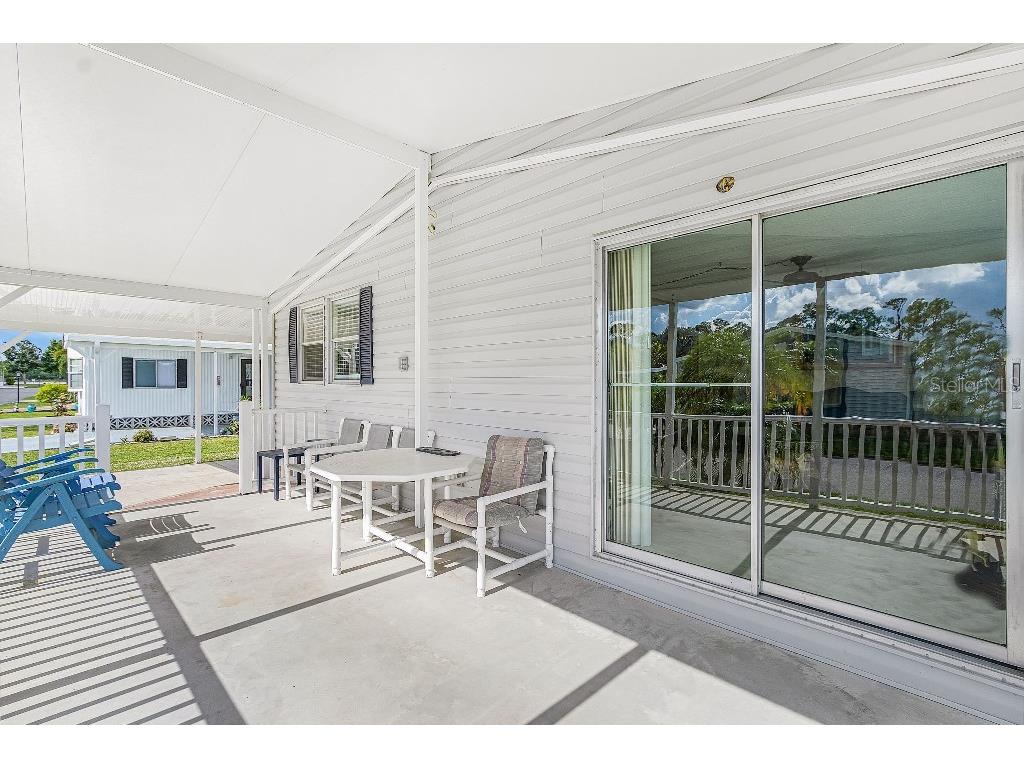 251 Ibis Punta Gorda FL 33950 TB8514962 image8