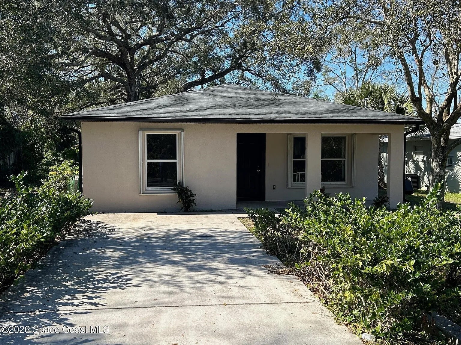 251 Lincoln Road Cocoa FL 32926 J999220 image1