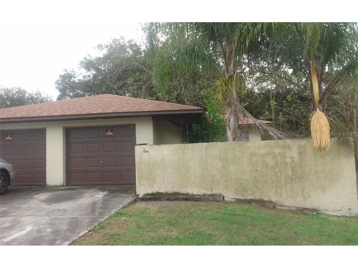 251 Mary Catherine Court Lakeland FL 33809 L4951367 image1