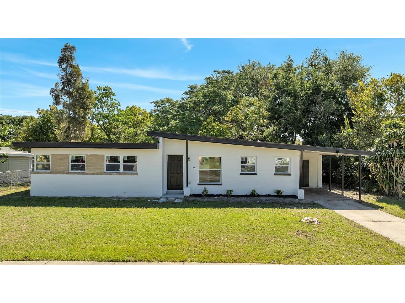 251 Mercado Avenue Orlando FL 32807 S5102967 image1