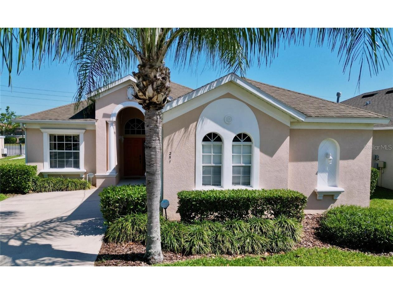 251 Minniehaha Circle Haines City FL 33844 G5081101 image1