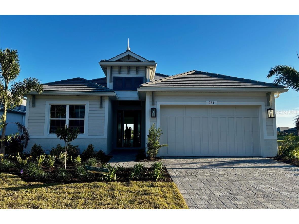 251 Monet Trail Bradenton FL 34212 J985710 image1