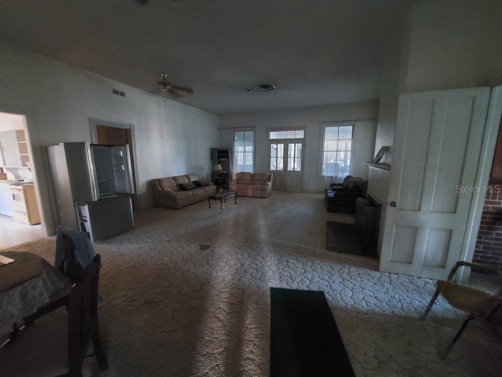 251 N Blue Lake Avenue Deland FL 32724 - Blue Lake R4910412 image10